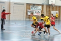 11046 handball_2